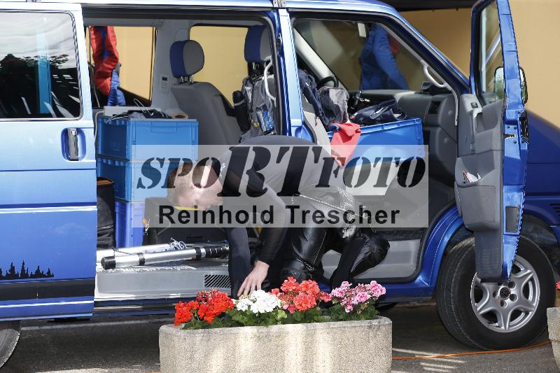 /18 05.06.2026  TZ Motorsport ADR/Impressionen